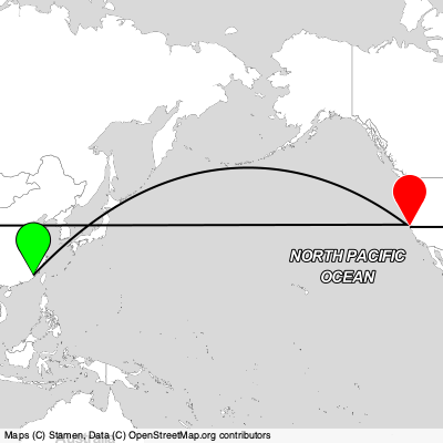 Xiamen (XMN) - San Mateo (SFO) Cheap Flight Tickets Price Calendar 2021