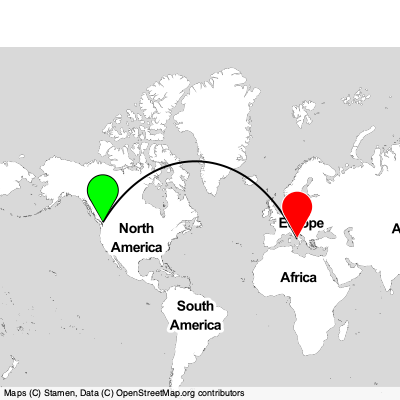Abbotsford (YXX) - Naples (NAP) Cheap Flight Tickets Price Calendar 2021